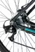 BICICLETA DAEWOO TOKIO R29 - comprar online