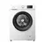 LAVARROPAS AUTOMATICO PHILCO