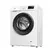 LAVARROPAS AUTOMATICO PHILCO en internet
