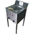 FREIDOR 18 lts - comprar online