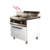FREIDORA DE PIE 60LTS
