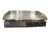 GRILL ELECTRICO LISO