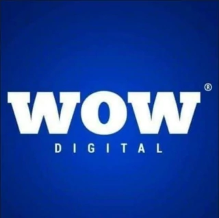 WOW DIGITAL- Equipamiento Comercial