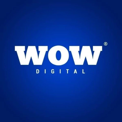 WOW DIGITAL- Equipamiento Comercial