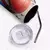 Imagen de Vaso Térmico de Acero Inoxidable 20 oz -Estampado Spiderman 3D