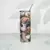 Vaso de 20oz de Acero Inoxidable-Estampado Dragón Bebé 3D - comprar en línea