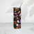 Vaso Térmico de Acero Inoxidable 20 oz - Estampado de Calabazas de Halloween - comprar en línea