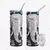 Vaso Térmico de Acero Inoxidable 20 oz - Estampado de Elefante con flores - comprar en línea