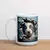 Taza de café de cachorro 3D - Regalo Perfecto para Amantes de Mascotas - tienda en línea