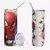 Vaso Térmico de Acero Inoxidable 20 oz -Estampado Spiderman 3D en internet