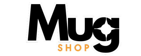 MUG SHOP