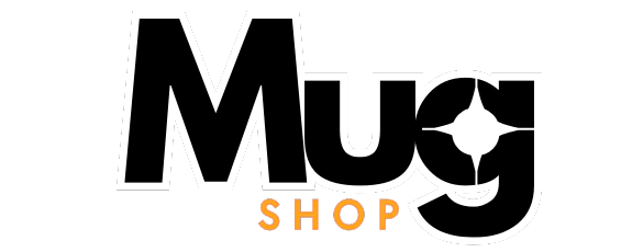 MUG SHOP