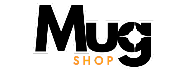 MUG SHOP