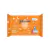 JOHNSON BABY TOALLITAS HÚMEDAS X 44U - comprar online