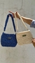 SILVI BAG - comprar en línea