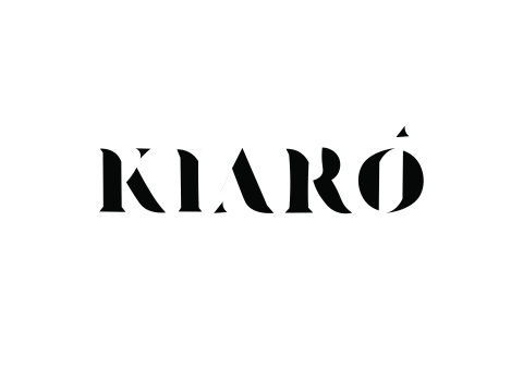 Kiaró