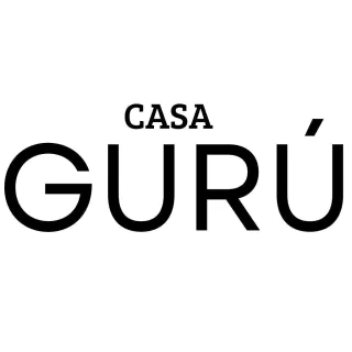 Casa Gurú