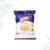 Anillitos de miel Smams
