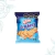 Crackers sin sal Smams