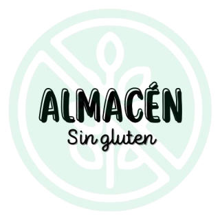 Almacen sin gluten