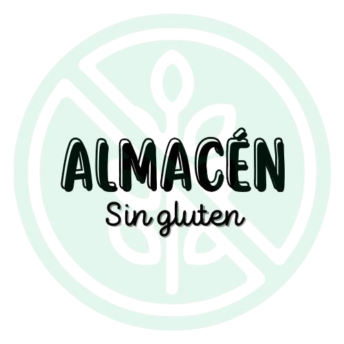 Almacen sin gluten