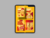 TEMPLATES PRONTOS | ALIMENTOS