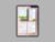 TEMPLATES PRONTOS | AESTHETIC - loja online