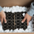 PATTERN - comprar online