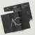FOLDERS - comprar online