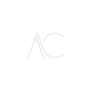 Agência Ceccon