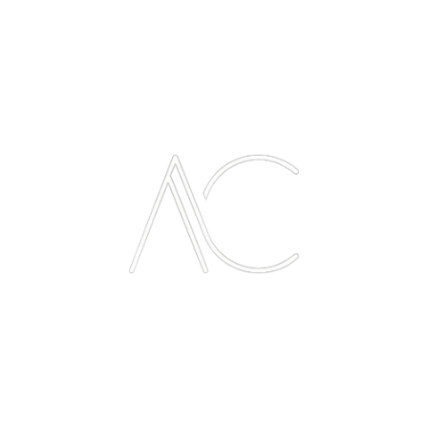 Agência Ceccon