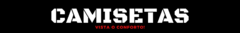 Banner da categoria Camisetas