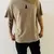 Camiseta Masculina Heavy Oversized - You Fight ® - comprar online