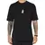 Imagem do Camiseta Masculina Básica - You Fight ®
