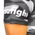 Rash Guard Camuflada - You Fight ® - You Fight | Criamos roupas para lutadores que buscam o topo.