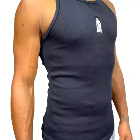 Regata Gangsta - You Fight ® - comprar online