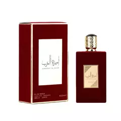 Ameerat Al Arab - Asdaaf