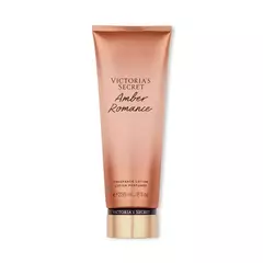 Hidratante Amber Romance - Victoria's Secret