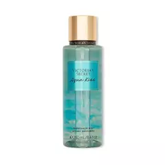 Body Splash Aqua Kiss - Victoria's Secret