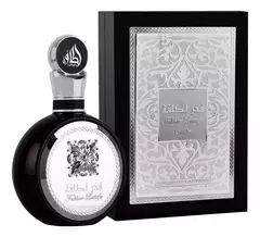 Fakhar Black - Lattafa