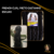 French Curls - loja online