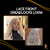 Lace Front Dreadlocks Loira