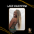 Lace Front Valentina na internet