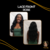 Lace Front Rose