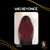 WIg Beyoncé - NegaBru