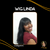 Wig Linda na internet
