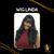 Wig Linda - comprar online