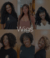 Wigs