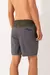 TRAJE DE BAÑO BREY GRIS - comprar online