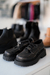 MOCASIN BILLIE